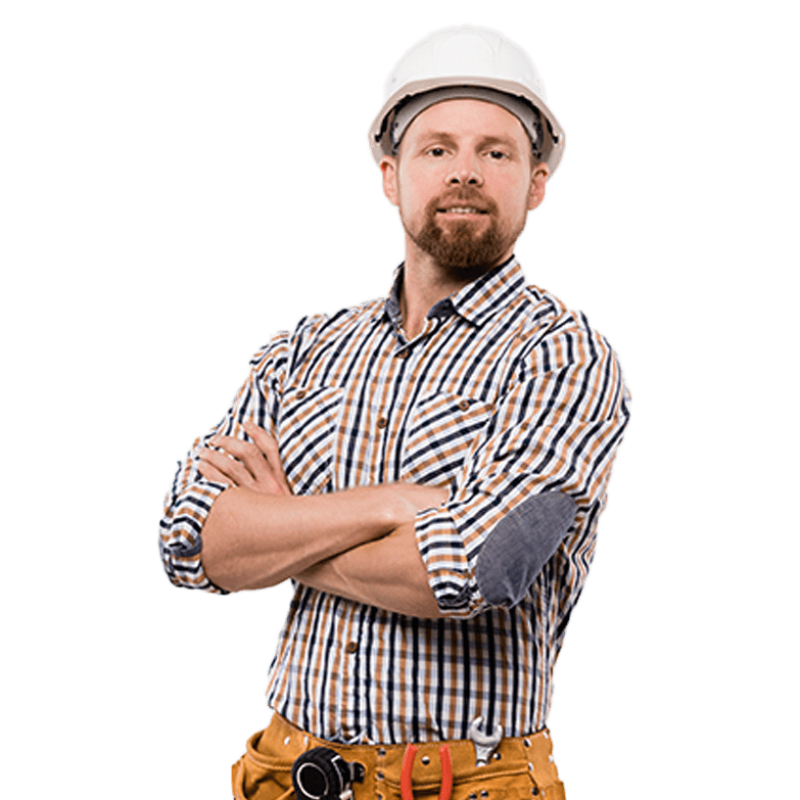 young-technician-with-toolbelt-on-his-waist-crossi-2021-09-24-03-35-13-e1679623154767.png